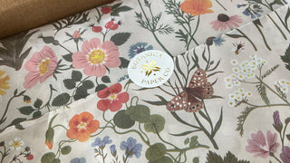 Something new has bloomed! - Botanica Paper Co.®