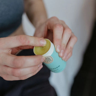 Hands Full Of Love – Mother’s Day Gift Bundle | Garden - Botanica Paper Co.®