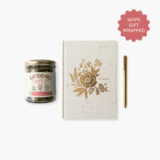 A Moment for Mom – Mother’s Day Gift Bundle | Botanist - Botanica Paper Co.®