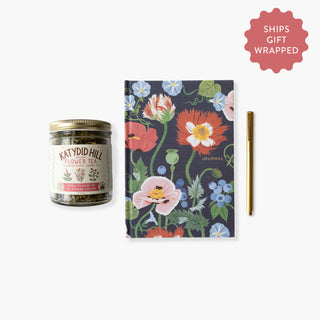A Moment for Mom – Mother’s Day Gift Bundle | Poppy - Botanica Paper Co.®
