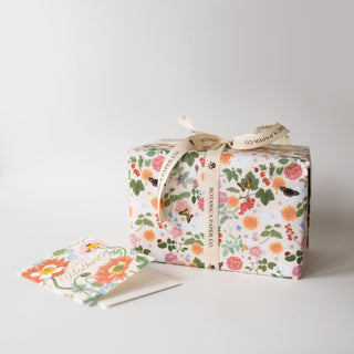 A Moment for Mom – Mother’s Day Gift Bundle | Botanist - Botanica Paper Co.®