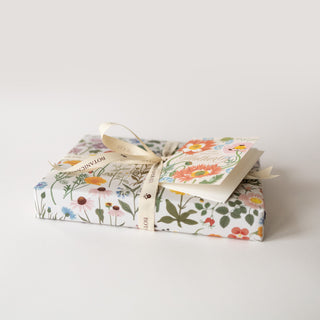 Hands Full Of Love – Mother’s Day Gift Bundle | Garden - Botanica Paper Co.®