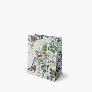 FLOWERING TREES | SMALL GIFT BAG - Botanica Paper Co.®