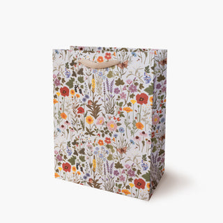 BOTANIST | MEDIUM GIFT BAG - Botanica Paper Co.®
