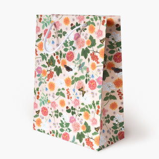 REVERIE | LARGE GIFT BAG - Botanica Paper Co.®