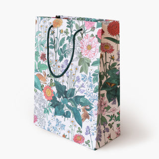 CLOVER | LARGE GIFT BAG - Botanica Paper Co.®