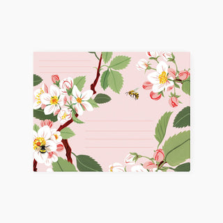 ENVELOPE REFILL | 12 WRITING ENVELOPES - Botanica Paper Co.®