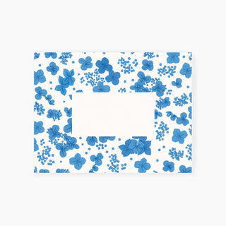 ENVELOPE REFILL | 12 WRITING ENVELOPES - Botanica Paper Co.®