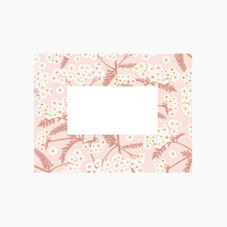 ENVELOPE REFILL | 12 WRITING ENVELOPES - Botanica Paper Co.®