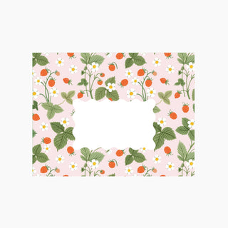 ENVELOPE REFILL | 12 WRITING ENVELOPES - Botanica Paper Co.®