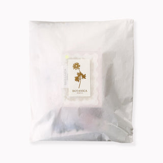 MYSTERY BAG - Botanica Paper Co.®