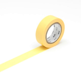 MT TAMAGO | WASHI TAPE - Botanica Paper Co.®