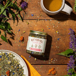 A Moment for Mom – Mother’s Day Gift Bundle | Botanist - Botanica Paper Co.®