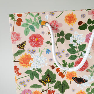 REVERIE | LARGE GIFT BAG - Botanica Paper Co.®