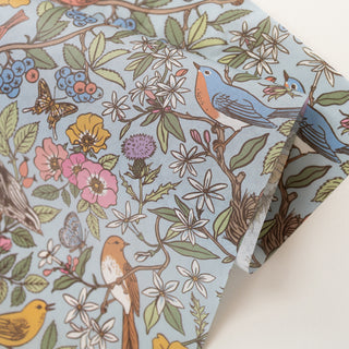 SONGBIRDS | Tissue Paper (10 sheets) - Botanica Paper Co.®
