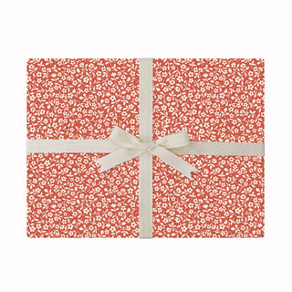REVERIE | Double Sided Wrapping Paper - Botanica Paper Co.®