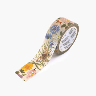 BOTANIST | WASHI TAPE - Botanica Paper Co.®