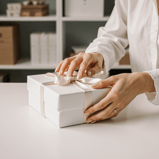 Gift Wrap - Botanica Paper Co.®