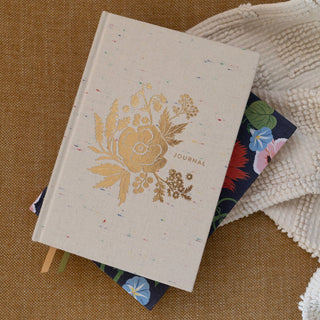 A Moment for Mom – Mother’s Day Gift Bundle | Botanist - Botanica Paper Co.®
