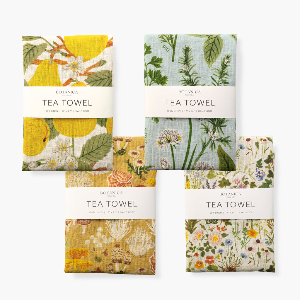 https://botanicapaper.com/cdn/shop/files/tea-4set_1024x1024.jpg?v=1693530223