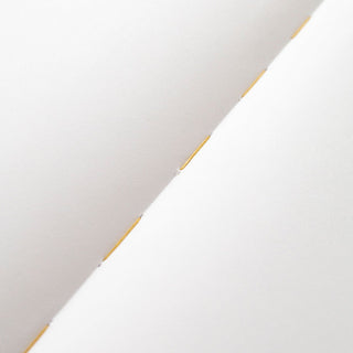 WILD FLOWERS | Deluxe Notebook - Botanica Paper Co.®