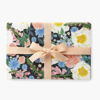 Gift wrap my order! - Botanica Paper Co.®