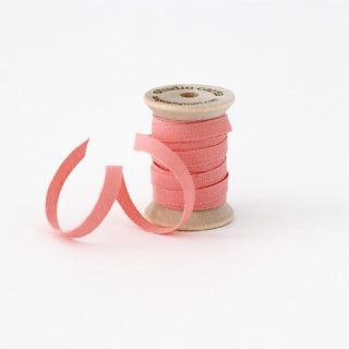 COTTON RIBBON | Blossom - Botanica Paper Co.®